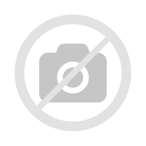 roe furniture Badezimmerschrank 170x40cm, Hochschrank Sonoma,...