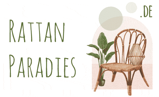 rattan-paradies.de