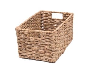 Box aus Rattan (depositphotos.com)