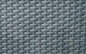 Rattan Material auch für Beeteinfassungen möglich (depositphotos.com) Rattan Material auch für Beeteinfassungen möglich (depositphotos.com)