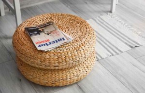 Rattan Sitzprouf (depositphotos.com) Rattan Sitzprouf (depositphotos.com)